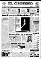 giornale/CFI0354070/1998/n. 240 del 11 ottobre